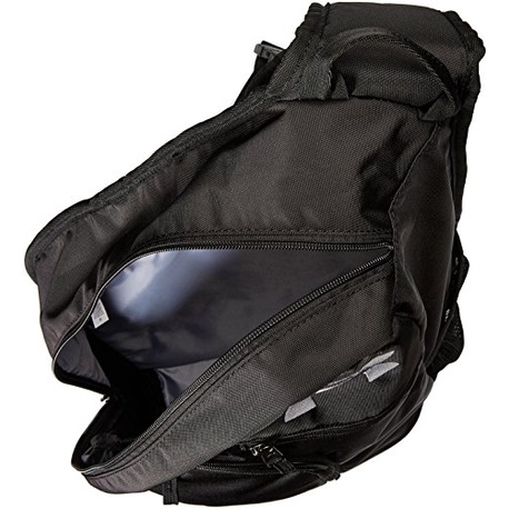 Balo đeo chéo A.MOR Compel Sling 2.0 - túi đeo chéo đựng laptop nam 🎁FREESHIP BẢO HÀNH TRỌN ĐỜI 🎁 -BALO cheo chống nước | BigBuy360 - bigbuy360.vn