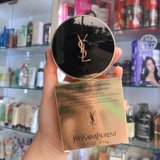 Phấn nước YSL