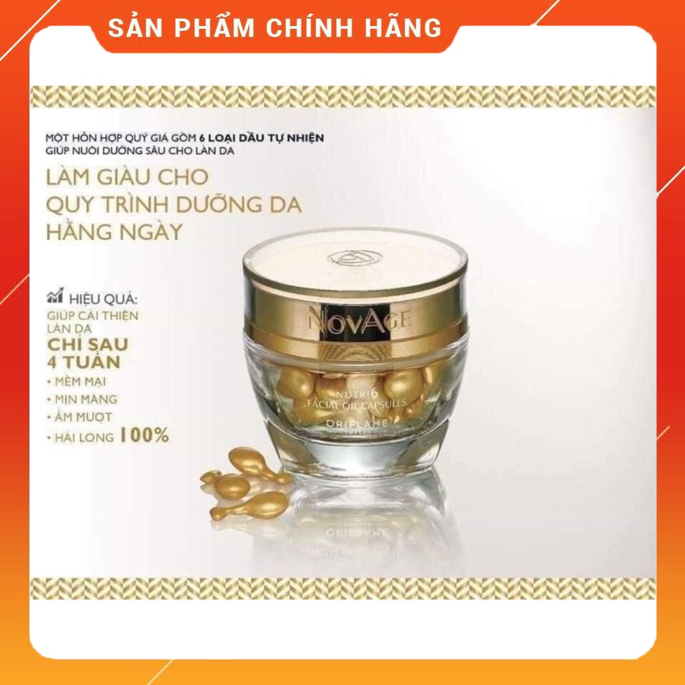 viên dầu 32631