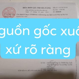 (date t6/ 2021)Sữa morinaga số 2 loại 850g