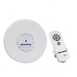 Bộ điều khiển từ xa DK04B