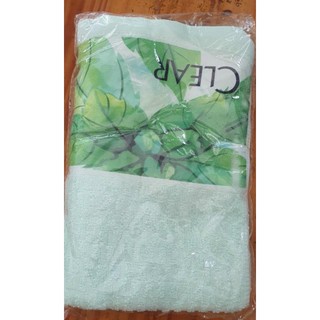 Khăn tắm 50-100cm mềm mịn