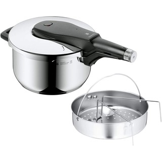 Nồi áp suất wmf perfect 22 cm 4,5 l
