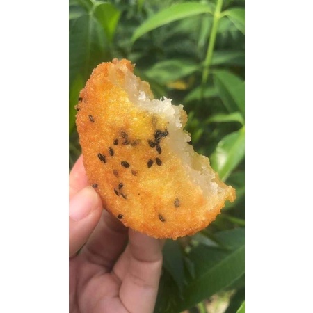 Bột sắn nếp Phú thọ 1 kg :