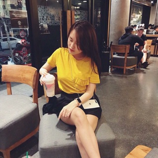 Combo fb Mã Ngọc Nương
