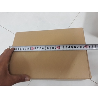 20 hộp 30x20x10 cm