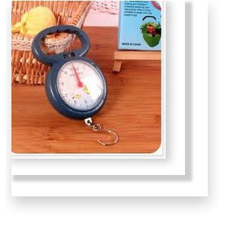 Cân cầm tay mini tiện lợi 10kg