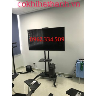 Khung treo tivi di động AVA1500