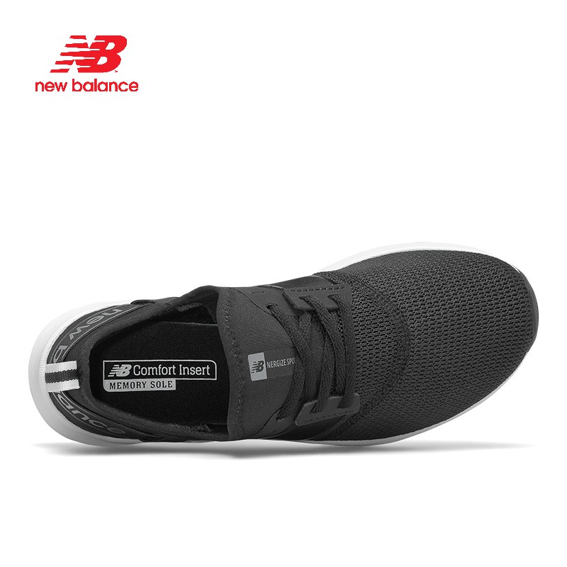 Giày chạy bộ nữ NEW BALANCE Sport Lifestyle WNRGSSB1