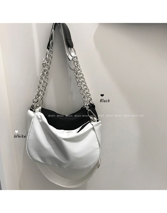 Túi Xách Đeo Chéo Thời Trang Dành Cho Nữ