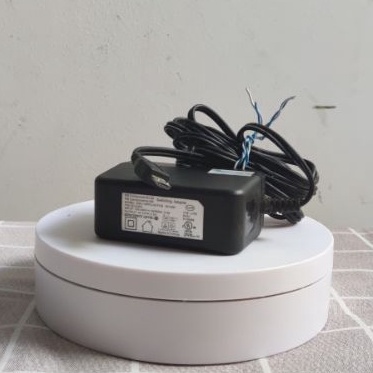 Adapter nguồn micro 5v - 3A Micro usbphù hợp cho các máy raspberry [Used]