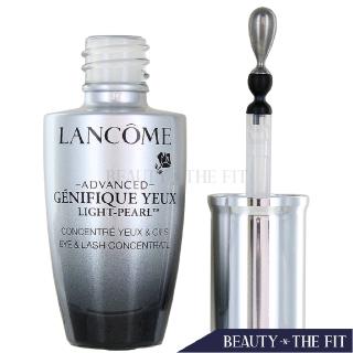 Tinh Chất Dưỡng Mi 5ml / 20ml Lancome
