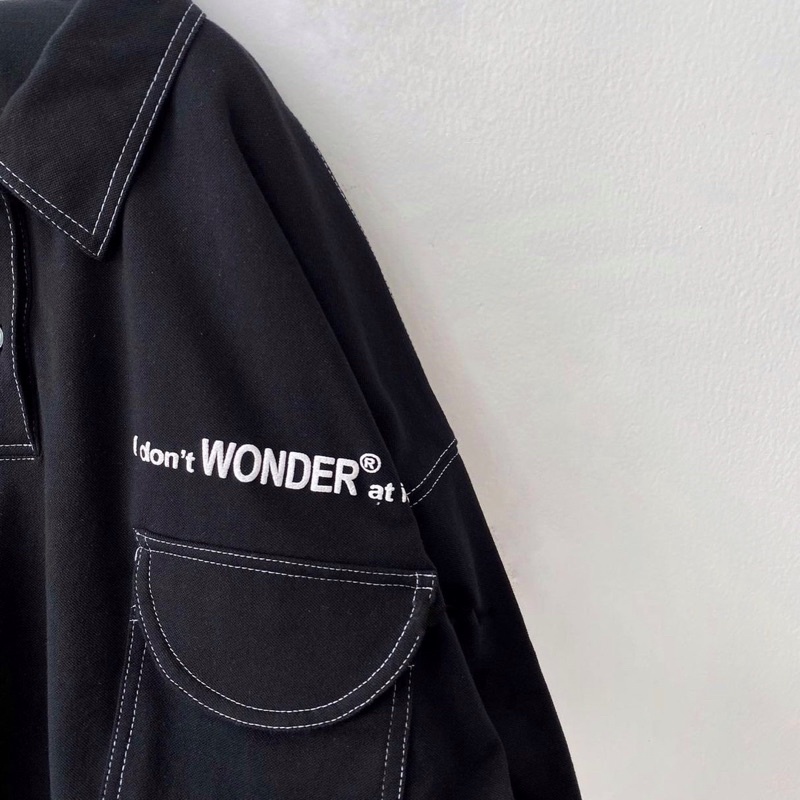 Áo Polo hình con bò siêu đáng yêu thêu sắc nét cực đẹ | BigBuy360 - bigbuy360.vn