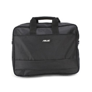 Cặp laptop asus - túi máy tính xách tay asus