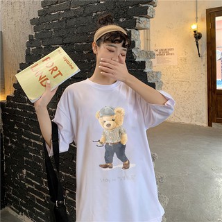[Bán Giá Gốc] Áo thun tay lỡ ONEZ ,Áo phông Unisex nam nữ Cotton oversize form rộng TDBO OZT05