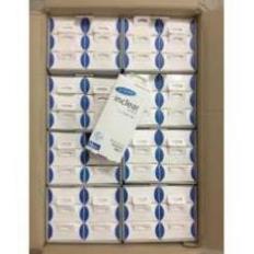 Dung dịch vệ sinh phụ nữ Đũa thần inner, Làm sạch và Se khít vùng kín [Che tên SP khi giao]