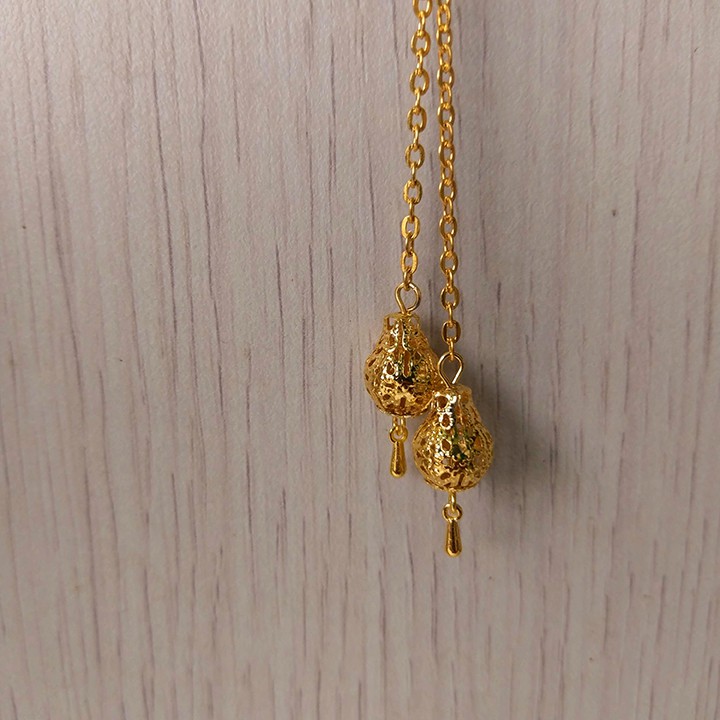 Trâm cài tóc cổ trang -XIMA1653