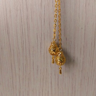 Trâm cài tóc cổ trang -XIMA1653