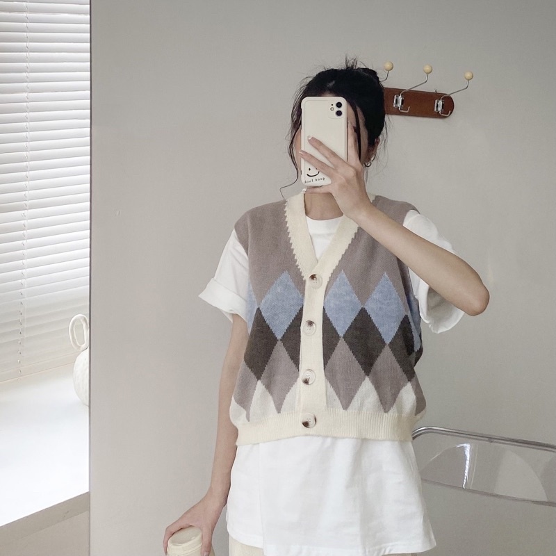 𝐙𝐢𝐧𝐧𝐢𝐚/𝐀́𝐨 𝐠𝐢𝐥𝐞 𝐭𝐫𝐚́𝐦 𝐦𝐨̛̉ 𝐤𝐡𝐮𝐲 𝐟𝐫𝐞𝐞 𝐬𝐢𝐳𝐞 | BigBuy360 - bigbuy360.vn