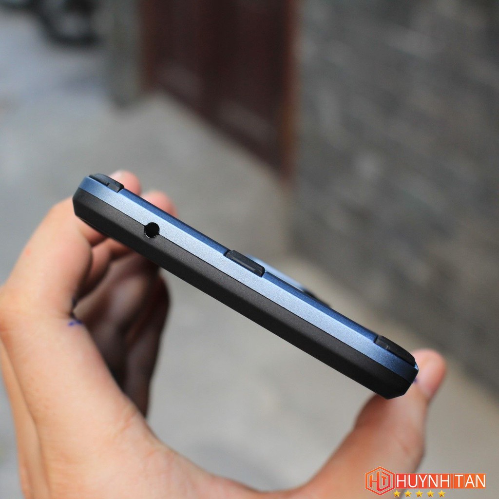 Ốp lưng Xiaomi Mi 8 Lite chống sốc Iron Man ver 2 có Iring (Full Màu)