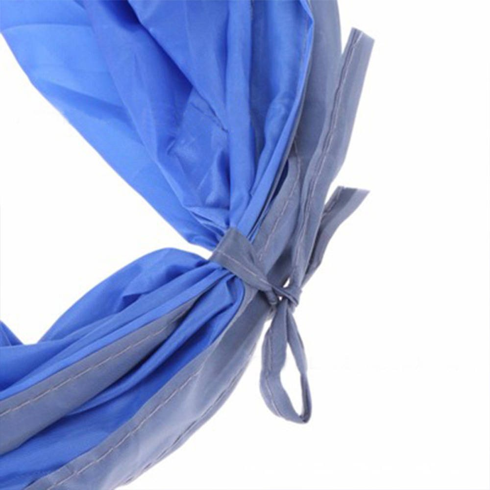 EPOCH Đường Hầm Đồ Chơi Cho Mèo