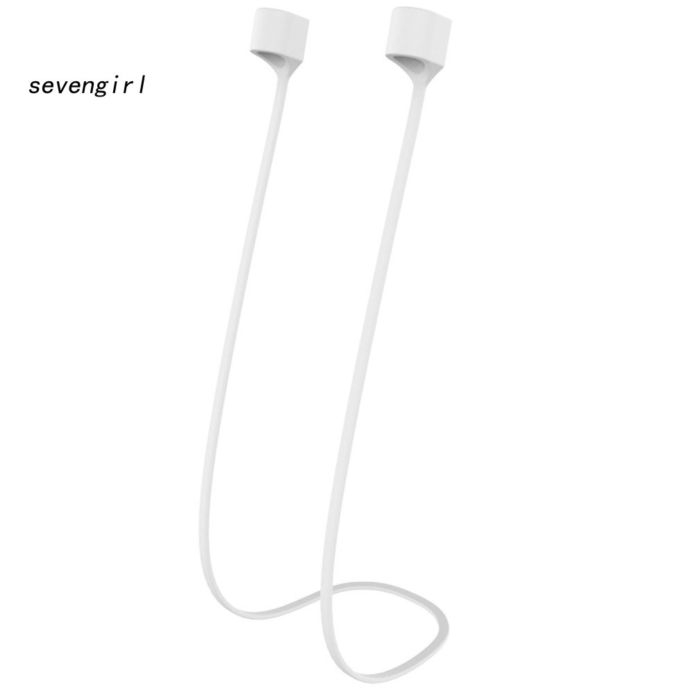 Dây Đeo Tai Nghe Không Dây Chống Mất Tiện Lợi Dành Cho AirPods 1/2