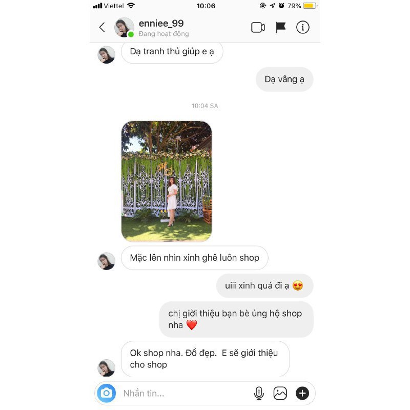 [ xả kho ] MiD Đầm xòe lệch vai trắng thiết kế cao cấp V1148