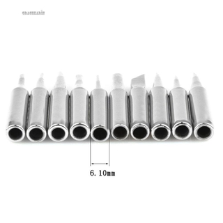 Đầu Mỏ Hàn 900m 907 933 913