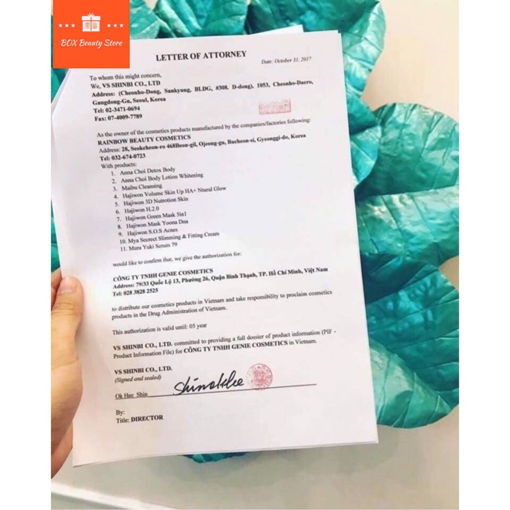 Kem Nền Chống Nắng Genie DD Cream & Tone Up | BigBuy360 - bigbuy360.vn