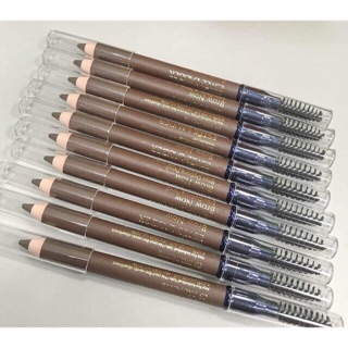 Chì kẻ mày esteelauder tone 03