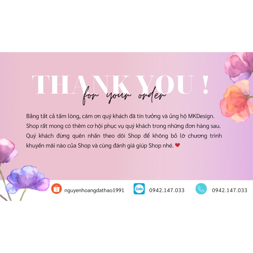 Đồ bộ tole  mặc nhà set tiểu thư tay dài quần dài cổ tròn style tiểu thư dễ thương