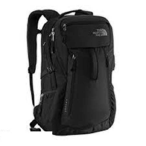 Balo 🍍FREE SHIP🍍 Balo du lịch The North Face Router 2015