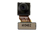 Camera Trước Samsung M31