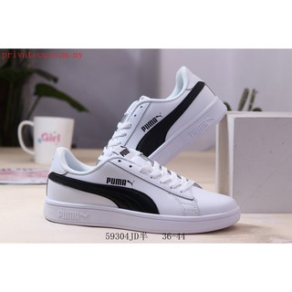 Giày thể thao Puma Smash V2 thời trang cho nam và nữ