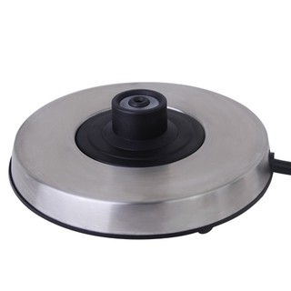 Bình - Ấm đun nước siêu tốc Gali GL-0010A (1.0L)