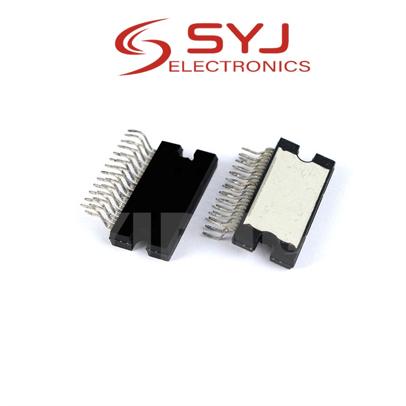 1 Chiếc lv47002 47002 zip-25 Còn Hàng