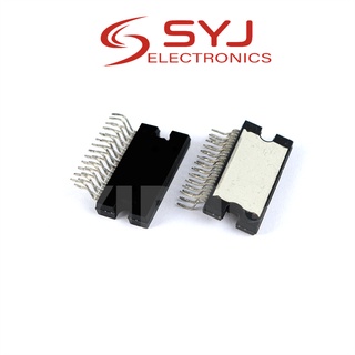 1 chiếc lv47002 47002 zip-25 còn hàng