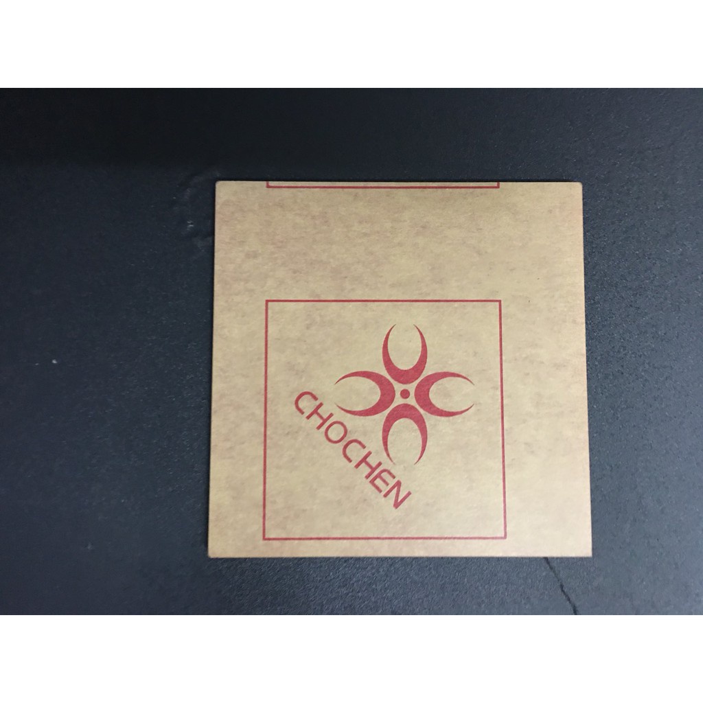 Mica trong suốt, dày 1,5mm kt 20cmx30cm, Hàng cao cấp