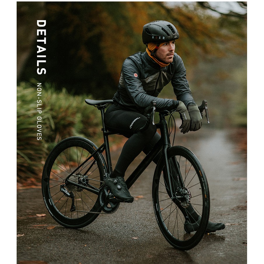 Găng Tay Chống Trượt Naturehike