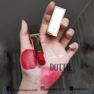 [BILL US] Son Estee Lauder Envios Lipstick