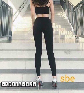 quần legging f21