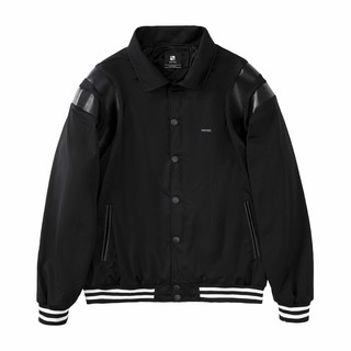 Áo Khoác FF OVERSIZE MARGARITA JACKET