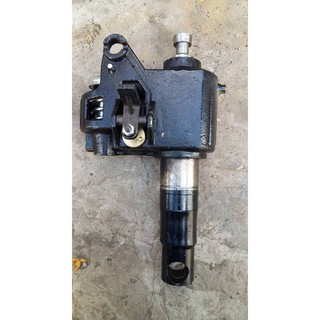 Bơm thủy lực xe nâng tay AC  2,5 tấn