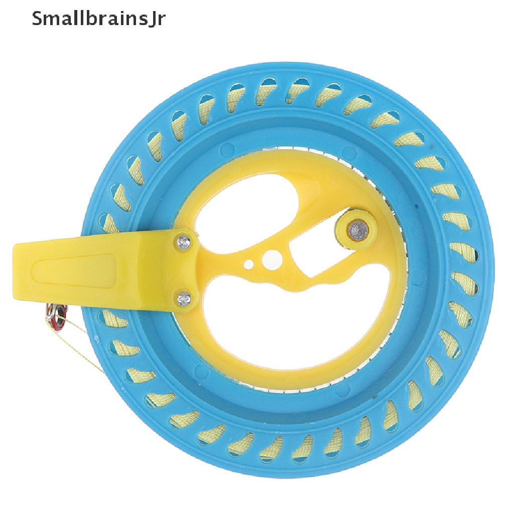 Bánh xe quấn dây thả diều bằng ABS dành cho người lớn