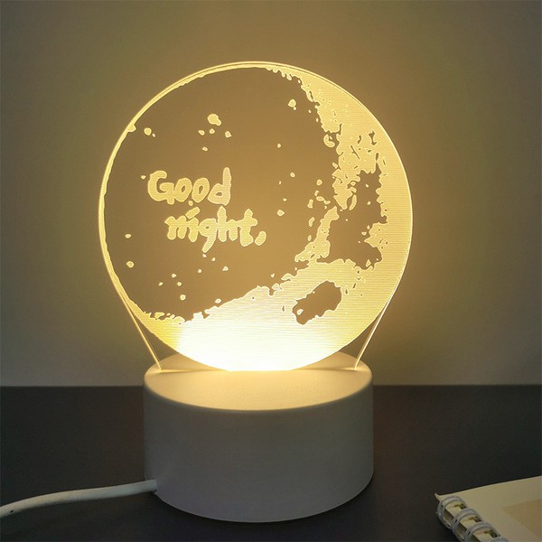 đèn ngủ good night