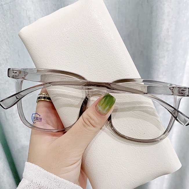Kính Mát TR90 Chống Ánh Sáng Xanh Cho Cả Nam Và Nữ