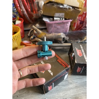 núm càng thắng brembo gắn mọi dòng xe