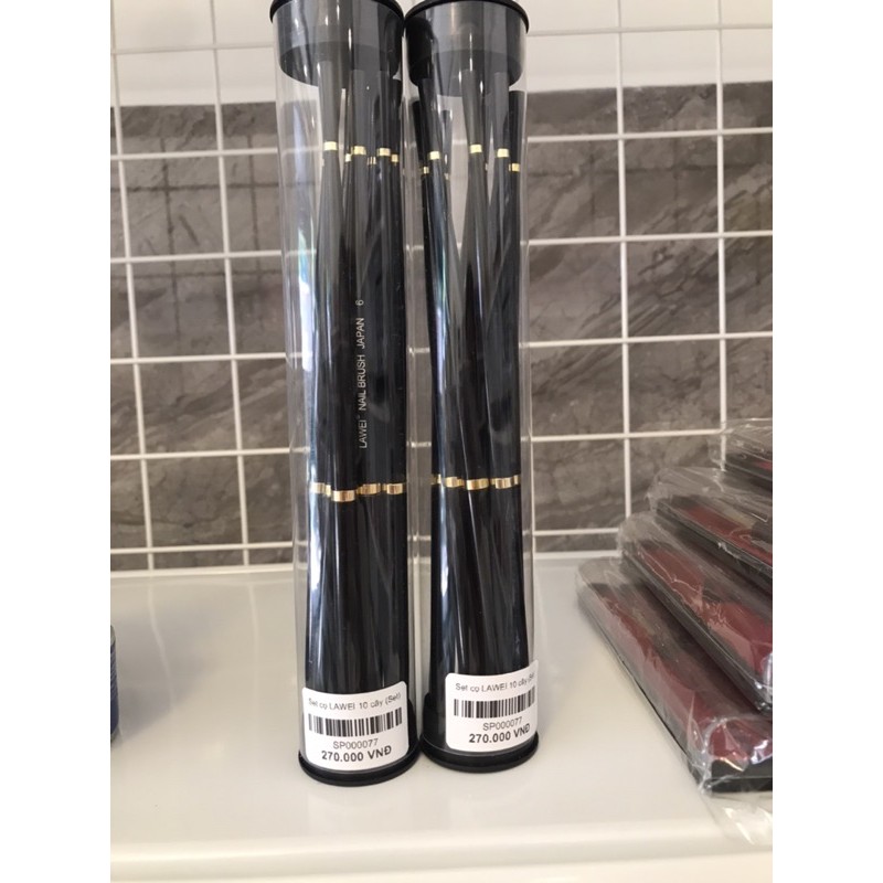 📛📛 𝗕𝗼̣̂ 𝗰𝗼̣ 𝗟𝗮𝘄𝗲i 𝗰𝗮𝗼 𝗰𝗮̂́𝗽 𝗰𝘂̉𝗮 𝗡𝗵𝗮̣̂𝘁 𝗕𝗮̉𝗻 | BigBuy360 - bigbuy360.vn