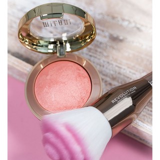 Phấn má Milani 05 Luminoso