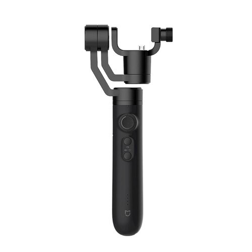 Gậy chống rung cho Xiaomi Mi Ation Camera 4k (Mi Action Camera Handheld Gimbal) - Chính hãng Digiworld